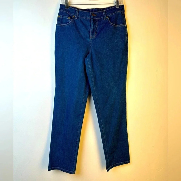 American Sweetheart Jeans - Picture 1 of 4